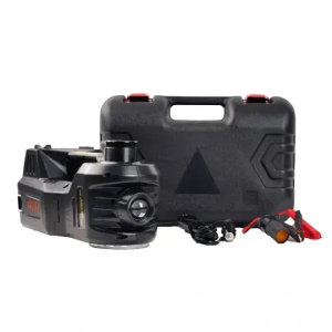 💥Last day 70% OFF💥3-in-1 Electric Hydraulic Car Jack - Image 10