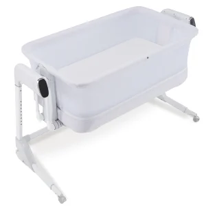 2025 Baby Cradle - Image 7