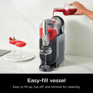 🔥🔥🔥Frozen Drink Maker - Image 3