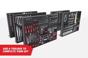 🔥Last Day Limited To 96 Units Only $39.99🔥Factory Clearance Mobile Roller Cab With 13 DRAWERS 5 - Image 4