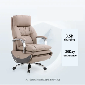 💥$35.49 Today Only🔥First class airline chair - Image 8