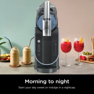 🔥🔥🔥Frozen Drink Maker - Image 7