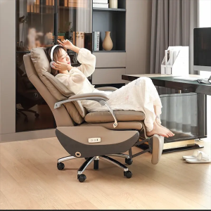 💥$35.49 Today Only🔥First class airline chair - Image 3