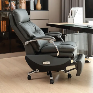 💥$35.49 Today Only🔥First class airline chair - Image 6