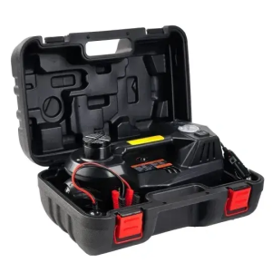 💥Last day 70% OFF💥3-in-1 Electric Hydraulic Car Jack - Image 4