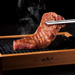 🔥ON SALE AT 45%OFF--Indoor BBQ Grill - Image 7