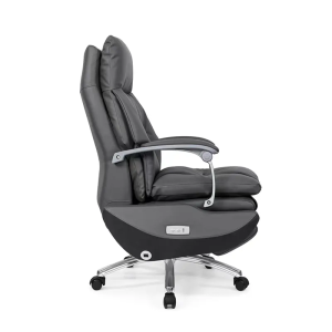 💥$35.49 Today Only🔥First class airline chair - Image 2