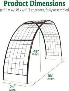 ✨✨- Garden Planting Box - Simple Gardening Made Easy to Assemble - Image 4