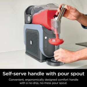 🔥🔥🔥Frozen Drink Maker - Image 4