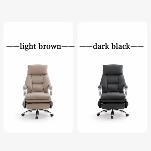 💥$35.49 Today Only🔥First class airline chair - Image 7